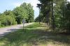 Youngblood & Star Road photo